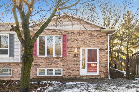 Additional image 7 of 15 Margaret Street, Thorold, ON, L0S 1K0