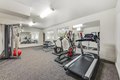 Additional image 14 of 918 Havenhurst Dr, West Hollywood, CA, 90046