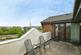 Additional image 11 of Rochester Gate, High Street, Rochester, Kent, ME1