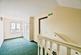 Additional image 10 of Turberville Place, Warwick, CV34