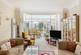Additional image 11 of Rodborough Road, London NW11
