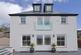 Additional image 29 of Barbican Hill, Cornwall PL13