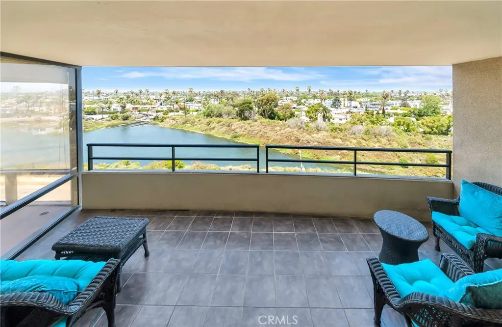 Additional image 6 of 4316 Marina City Drive Unit 227, Marina Del Rey, CA 90292