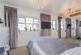 Additional image 16 of Coniston Avenue, Farnworth, Bolton, Greater Manchester, BL4 0PZ