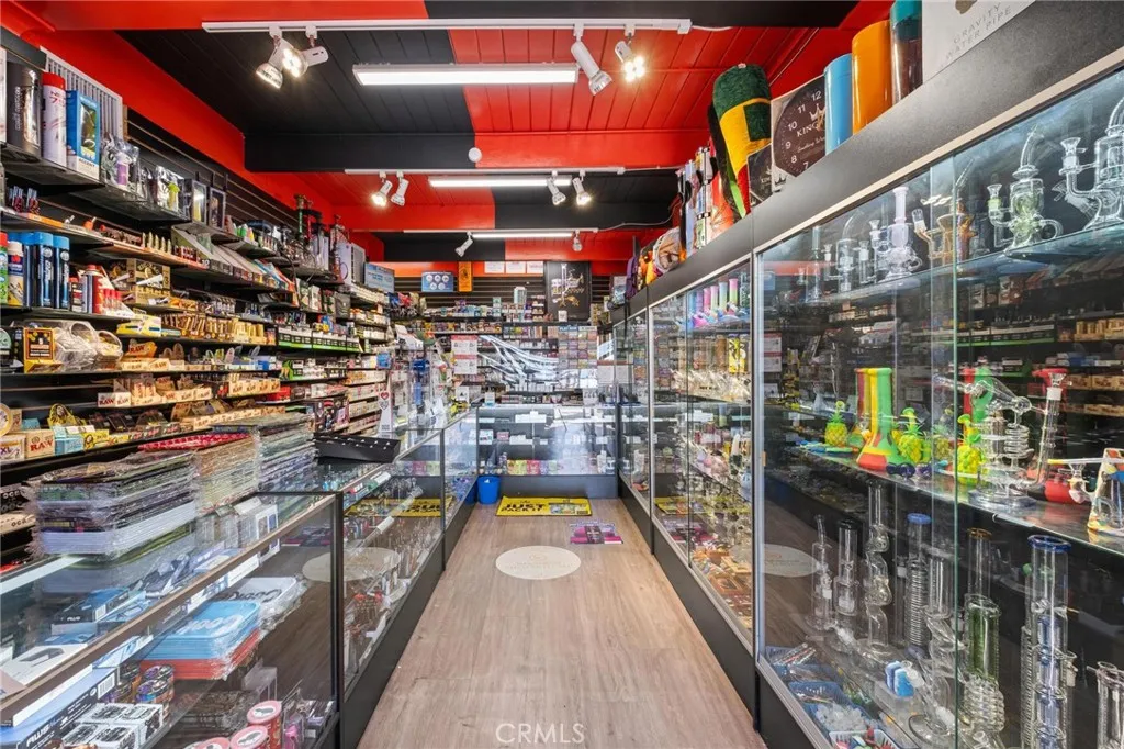 Additional image 26 of 18750 Crenshaw Blvd, Torrance, CA 90504