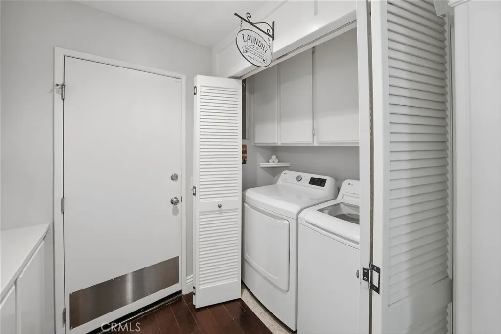 Additional image 22 of 26418 Marsala Dr, Valencia, CA 91355