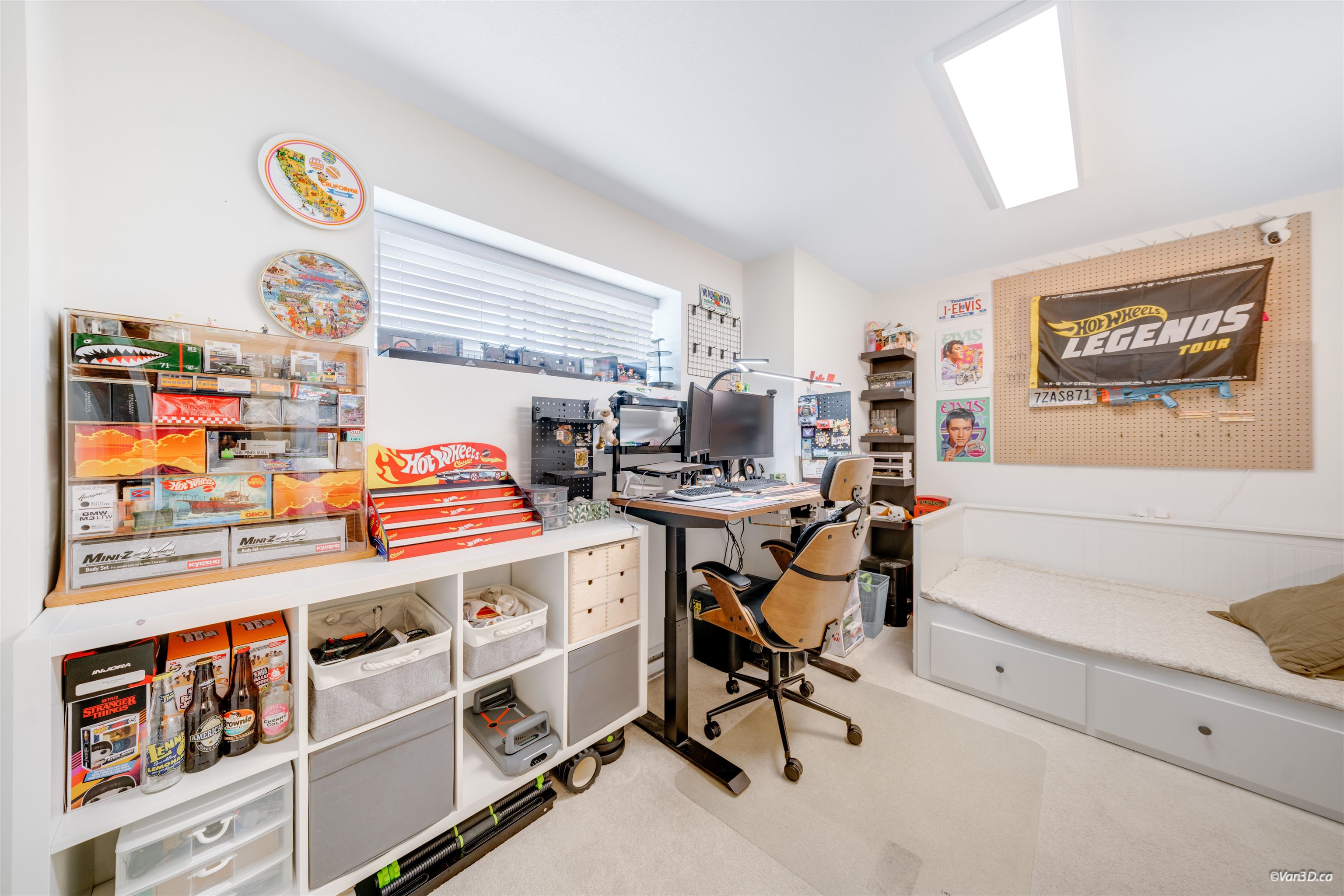 Additional image 5 of 82-2075 Oak Meadows Drive, Surrey, BC, V3Z 1J6