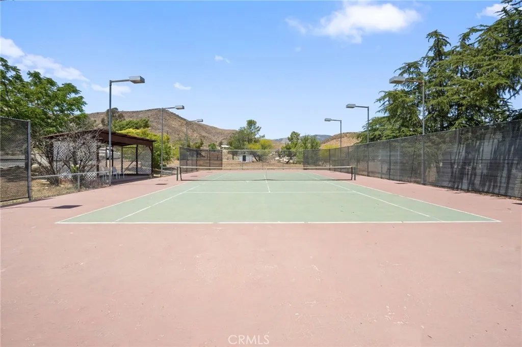 Additional image 56 of 10821 Los Jordans Rd, Agua Dulce, CA 91390