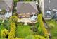 Additional image 3 of Beaufort Road, Weir, Rossendale, OL13