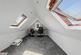 Additional image 17 of Junction Road, Gillingham, Kent, ME7