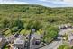 Gelligron Road, Swansea SA8