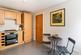 Additional image 10 of Tower Place, Edinburgh, EH6