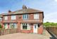Newfield Avenue, Castleford