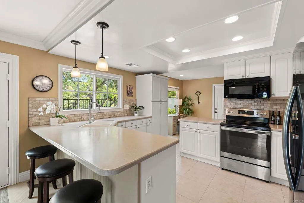 Additional image 19 of 3555 Simsbury Ct, Carlsbad, CA 92010
