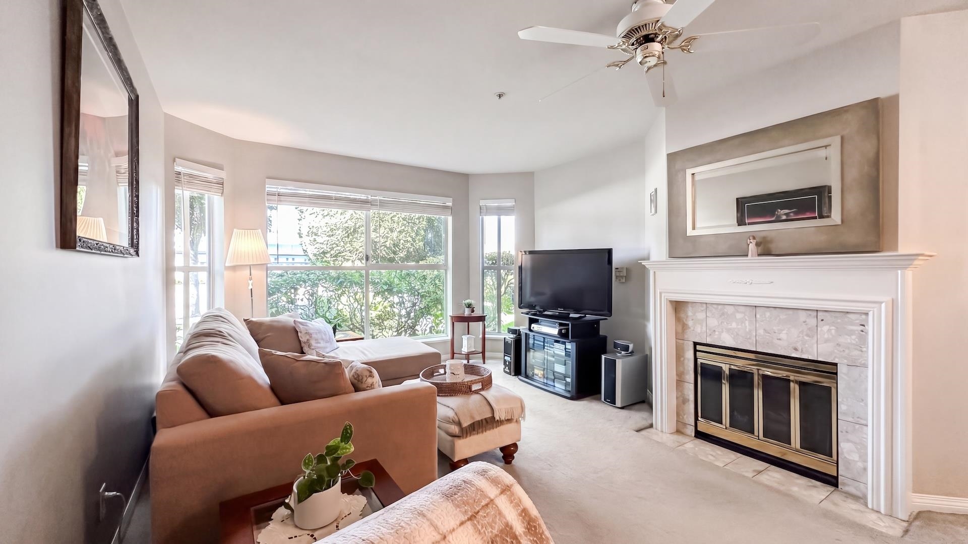 Additional image 4 of 110-7171 121 Street, Surrey, BC, V3W 1G9