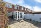 Additional image 4 of Riverdale, Beal, Goole