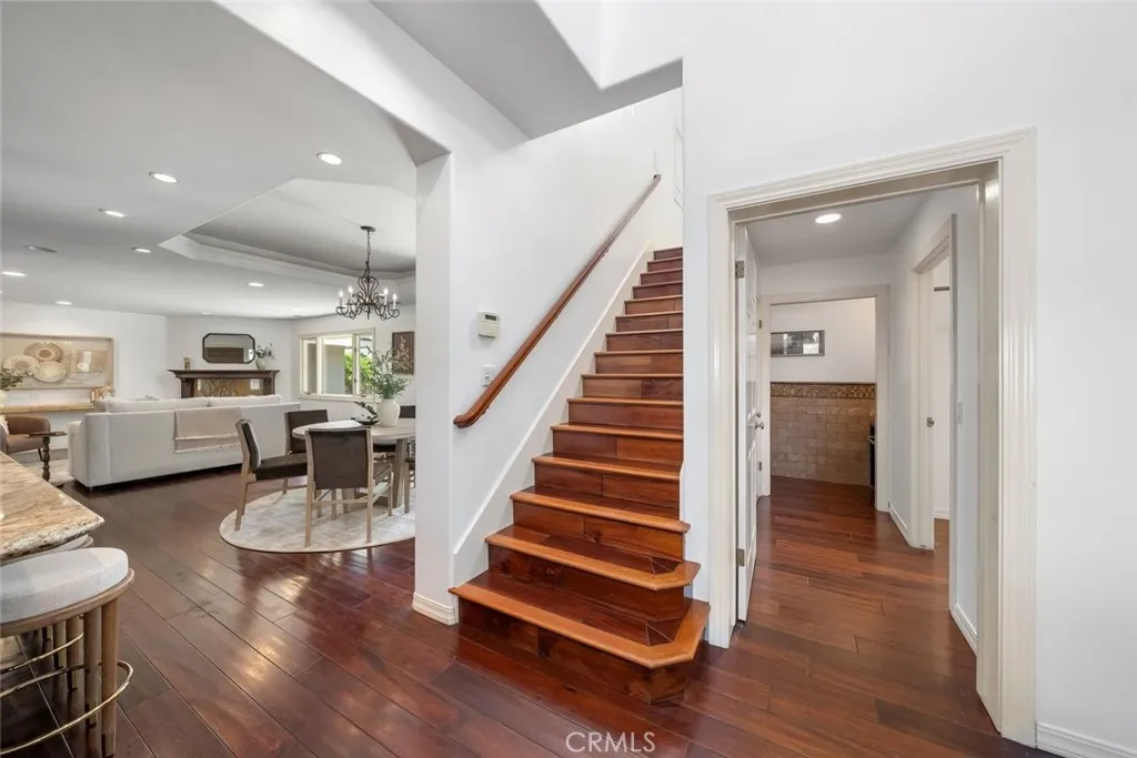 Additional image 47 of 165 West El Campo Road, Arroyo Grande, CA 93420