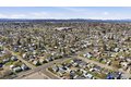 Additional image 34 of 4006 N Crestline St, Spokane, WA, 99207