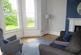 Additional image 2 of Newbold Terrace East, Leamington Spa