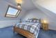 Additional image 10 of 53 Forsyth Street, Hopeman, Elgin, IV30 5SY
