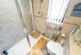 Additional image 12 of Birchwoods, Birmingham, B32