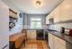 Additional image 6 of Jordans Close, Boxgrove, Guildford, GU1