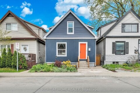 Additional image 7 of 501 Ferguson Avenue N, Hamilton, ON, L8L 4Z4