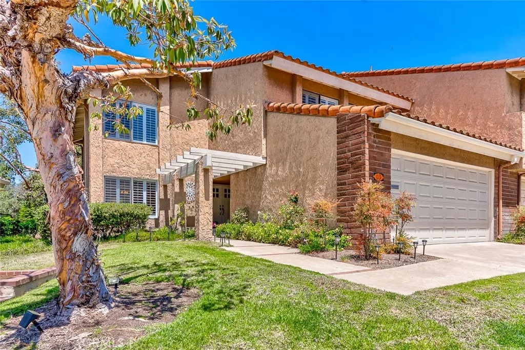 Additional image 2 of 6401 E Nohl Ranch Rd Unit 3, Anaheim, CA 92807