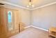 Additional image 11 of Oak Road, Dibden Purlieu, SO45