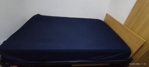 Birmingham B8, Studio to rent