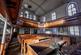 Additional image 5 of Adulam Chapel, Swansea Road, Pontardawe, Swansea, SA8 4AA
