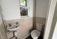 Additional image 9 of 7 Horseley Road, Tipton, DY4 7LX