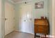 Additional image 11 of London Road, Patcham, Brighton, East Sussex, BN1 8PZ