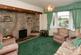Additional image 4 of Minavon, Runcorn Road, Little Leigh, Northwich, CW RD, Northwich, CW8