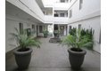 Additional image 5 of 1114 W Santa Ana Blvd, Santa Ana, CA, 92703