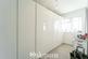 Additional image 29 of Castle Road West, Oldbury, West Midlands, B68