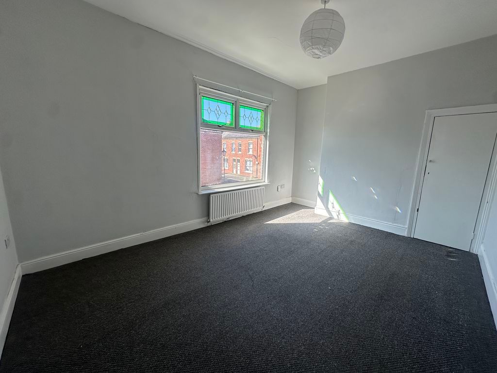 Additional image 12 of 3 bed terraced house to rentSandringham Road, Hartlepool TS26
