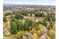 Additional image 35 of 11505 SE 173rd St Unit 34, Renton, WA, 98055