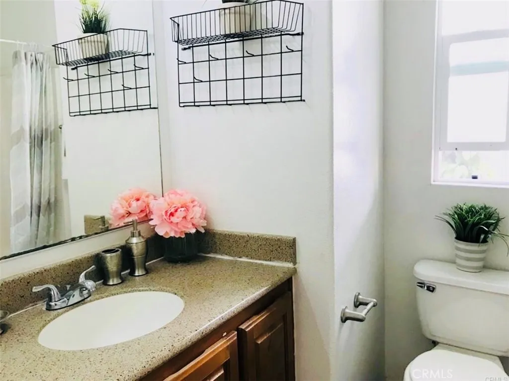Additional image 26 of 1560 S Otterbein Avenue Unit 100, Rowland Heights, CA 91748