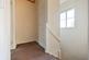 Additional image 12 of Trenchard Avenue, Stafford, ST16