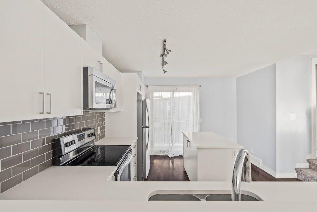 Additional image 5 of 4 Evanscrest Gardens NW, Calgary, AB, T3P 0S1