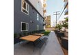 Additional image 3 of 839 S Fedora St, Los Angeles, CA, 90005
