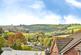 Additional image 15 of Brecon Close, PAIGNTON, Devon, TQ4