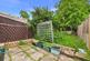 Additional image 10 of New Street, Gloucester, Gloucestershire, GL1