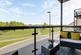 Additional image 5 of Potter Lane, Tattenhoe Park, MK4