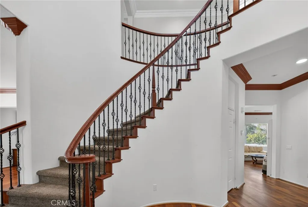Additional image 10 of 36185 Capri Drive, Winchester, CA 92596