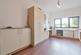 Additional image 23 of Sledgate Lane, Wickersley, Rotherham, S66