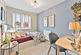 Additional image 9 of Plot 161, The Elderberry at Trevemper, Trevemper Road TR8