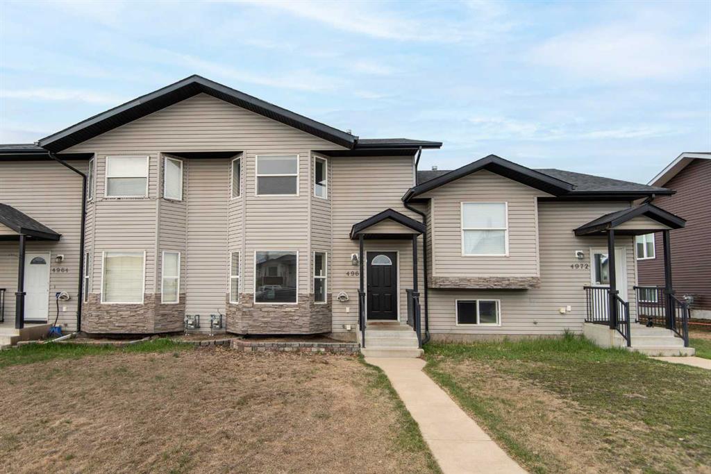 Additional image 2 of 4968 Westbrooke Road, Blackfalds, AB, T4M 0L1