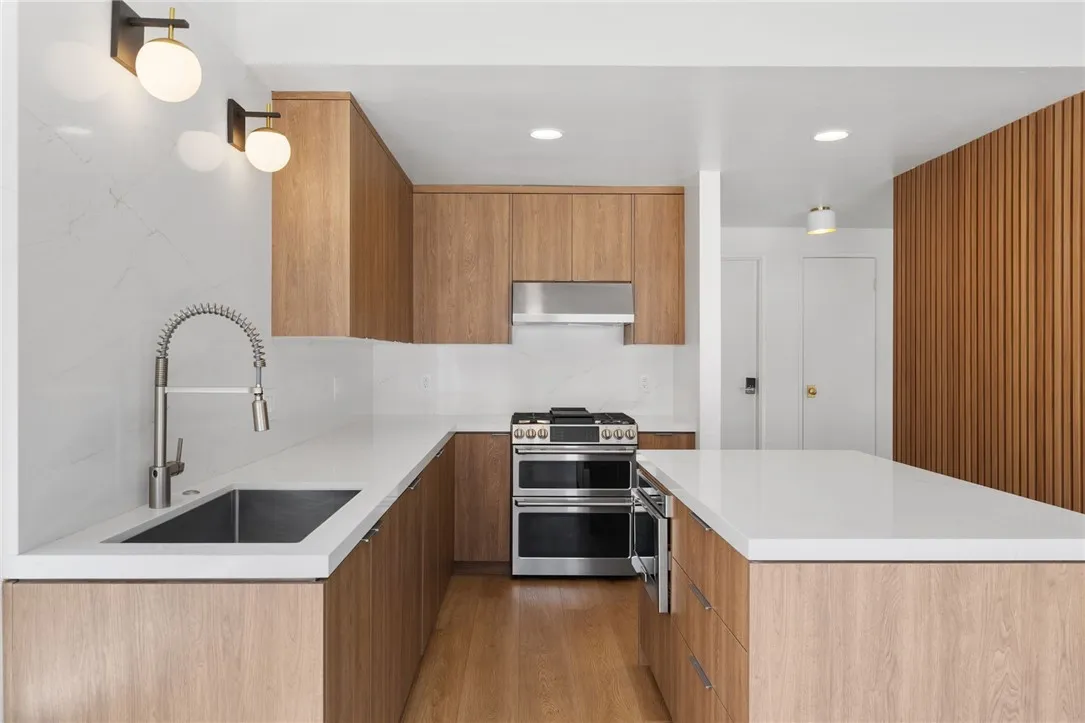 Additional image 48 of 3831 Hamilton Street, Irvine, CA 92614